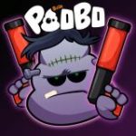 Survival Game Poobo