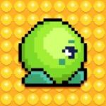 Paxon New Worlds game