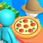 Panda’s Kitchen Idle Tycoon