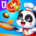 Panda’s Pizzeria game