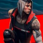 First-Person Parkour Game