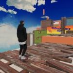 Parkour Master 2 game