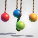 Pendulum Master game