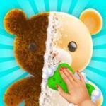 Perfect Cleaning ASMR Game