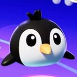 Super Fast Animal Jumping Game