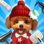 Pet Salon 2 Game