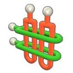 Game Remove the Pin: Tap It