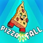 PizzaPad game