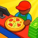 Pizza Tycoon game