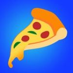 Pizzaiolo 3D game