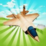 Plane Wars Game