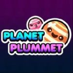 Planet Fall Game