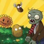 Plants vs. Zombies: Remake