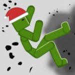 Playground Game: Parkour