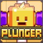Plunger game