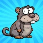 Pocket Zoo game