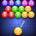 Billiard Shooter Pro