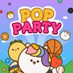 Pop Party Game