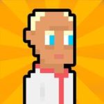 President Simulator Game