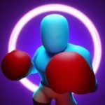 Punch Max game