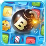 Puppy Blast Lite game