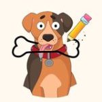 Complete the Puzzle game