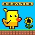 Game Quackventura