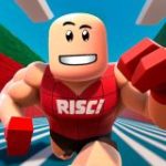 Racing Clicker Game: Tap Tap