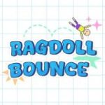 Ragdoll Jump Game