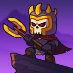 Heroes of the Raid: Dark Side