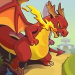 Raid Heroes: Age of Dragons