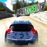 Rally Racer Dirt Game
