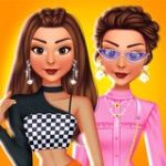 Game of Raya: Multiverse Fashion