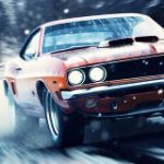 Real Car Parking Game