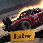 Real Derby – Day of Disasters