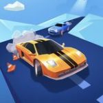 Arcade Drift Racing Game