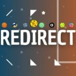 Game Redirection