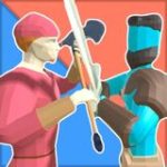 Red vs. Blue 2: Capture