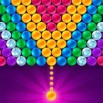 Relax Balls Game