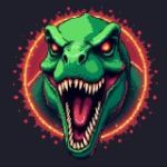 Retro Rex game