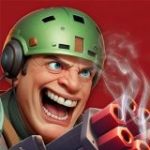 Hell Rift: War of Demons