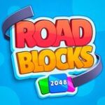 Roadblocks 2048