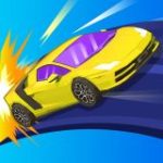 Road Racing 3D Game