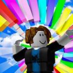 Roblox Game: Parachute
