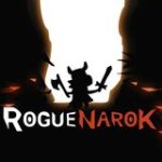 Roguenarok game