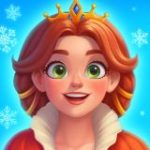 Game Royal Kitchen: The Disappearance of the King