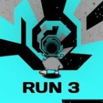 Run 3 game