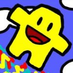 RunMan: Around the World Race