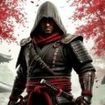 Shadow of the Samurai game