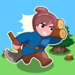 Sandbox Game: Island War